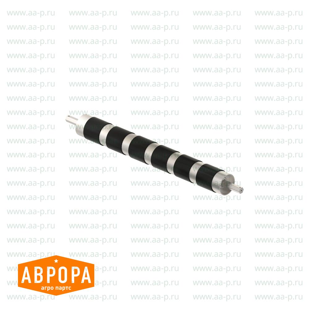 DC212147 КАРМАН